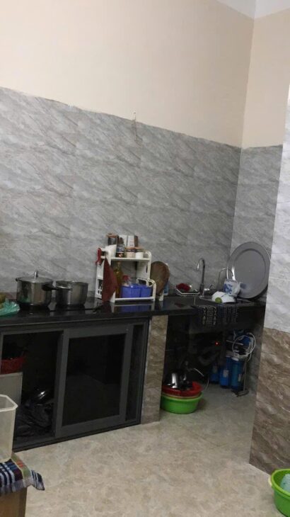 Bán nhanh nhà phố Quan Nhân – Thanh Xuân, dt 55m2, kinh doanh giá chỉ 10,9 tỷ