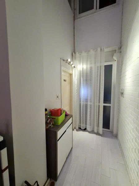 BÁN NHÀ HUỲNH THÚC KHÁNG-ĐỐNG ĐA-4T-50M-25.5TY. LH: 0982.769.586