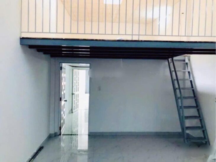 MẶT TIỀN KINH DOANH ĐỈNH NGAY KCN TÂN BÌNH – DÒNG TIỀN GẦN 200tr/năm – 80M2 – CHỈ 15.3TỶ