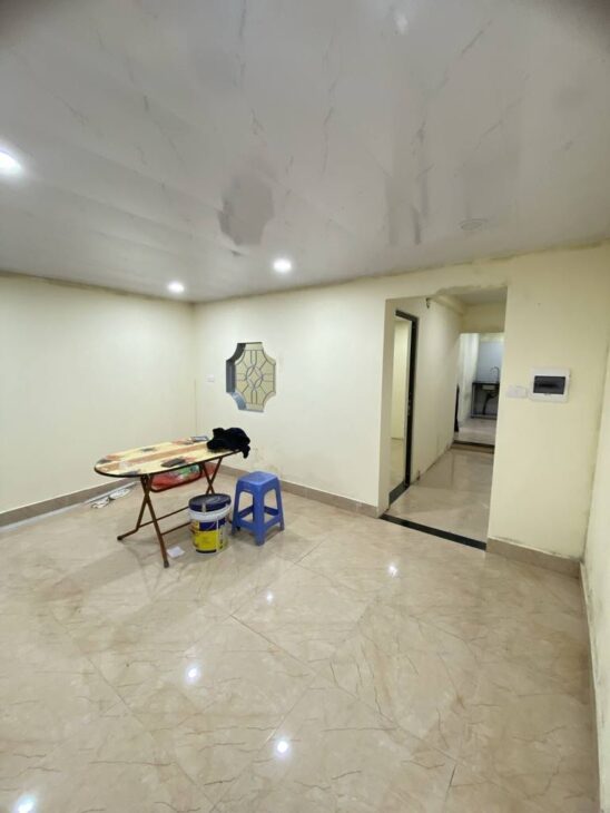 B.ÁN NHÀ ĐÔNG NGẠC, TÂY HỒ, NGÕ RỘNG OTO TẢI. 2 TẦNG SỔ VUÔNG ĐẸP 60M2, 4.6T.Ỷ.