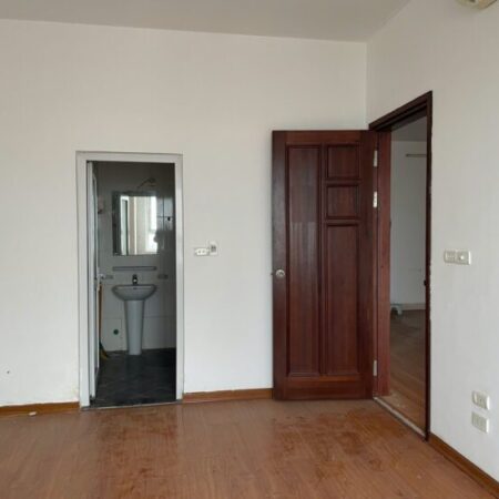 ????Chung cư Sông Hồng Park View Thái Hà 77m 2PN 2WC, Vị trí vàng, nhỉnh 6 tỷ ????Chung cư Sông Hồng Park View Thái Hà 77m 2PN 2WC, Vị trí vàng, nhỉnh 6 tỷ