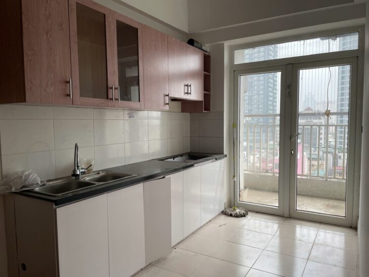 ????Chung cư Sông Hồng Park View Thái Hà 77m 2PN 2WC, Vị trí vàng, nhỉnh 6 tỷ