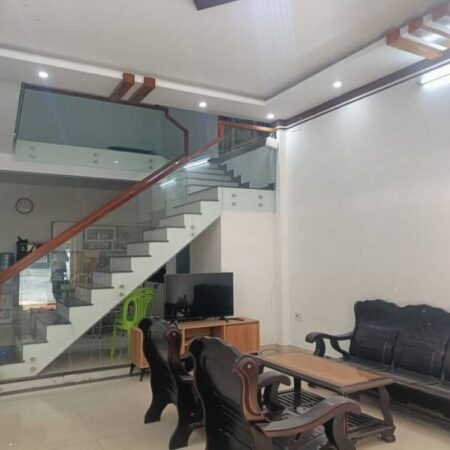 GIÁ RẺ, BÁN GẤP NHÀ 2 TẦNG, 85M2, MT ĐẶNG HUY TÁ, SÁT HOÀNG THỊ LOAN – CHỈ 5.2X TỶ