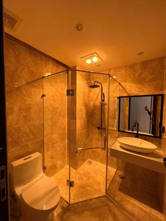 BÁN NHÀ ĐÀO TẤN-BA ĐÌNH-40M-7T-13.5TY LH: 0982769586