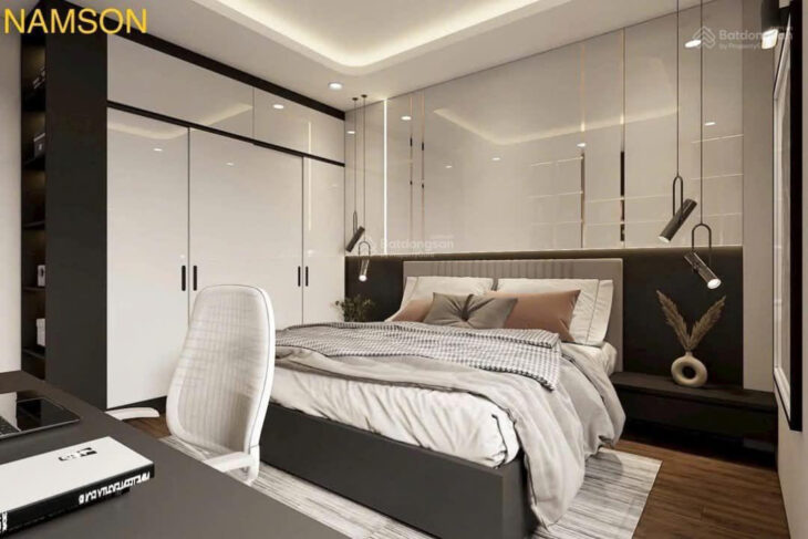 Bán gấp mặt phố vip Thái Thịnh 40m2 4 tầng kinh doanh đỉnh chỉ 16 tỷ