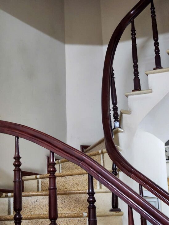 CHÍNH CHỦ CẦN BÁN NHÀ GẤP TẠI ĐƯỜNG LẠC LONG QUÂN, PHƯỜNG NGHĨA ĐÔ, Q. CẦU GIẤY, TP. HÀ NỘI