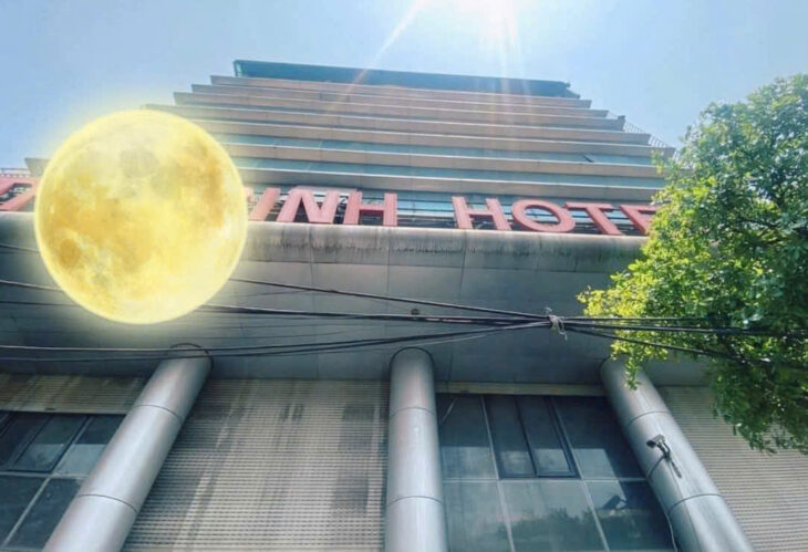 HOT ! HOT ! HOT ! ! SỞ HỮU NHÀ ĐẤT ĐẸP CÓ 1 KHÔNG 2 – Giá Siêu Đầu Tư