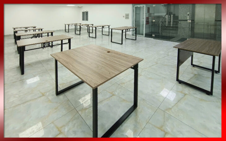 CHO THUÊ MB TRỆT – MT TIỀN GIANG, KHU SẦM UẤT GẦN SÂN BAY – chỉ 24tr