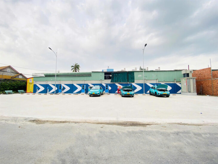 ???? ĐẤT MẶT TIỀN Thạnh Xuân 38 -116m2, CÓ 1,3 tỷ là mua được , KD ĐỦ THỨ