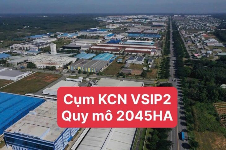 ĐẤT NỀN GIÁ RẺ THÀNH PHỐ BẾN CÁT- BÌNH DƯƠNG