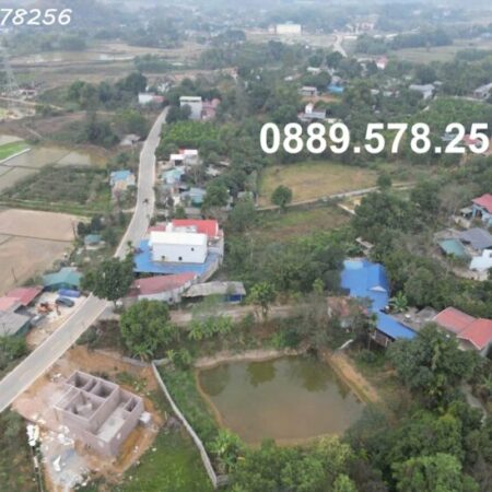 VÀNG VƯỢT NGƯỠNG 100TR, CHỌN VÀNG HAY BĐS LÀ TÀI SẢN BỀN VỮNG.