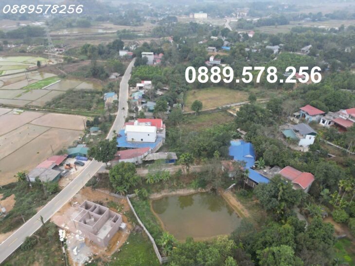 VÀNG VƯỢT NGƯỠNG 100TR, CHỌN VÀNG HAY BĐS LÀ TÀI SẢN BỀN VỮNG.