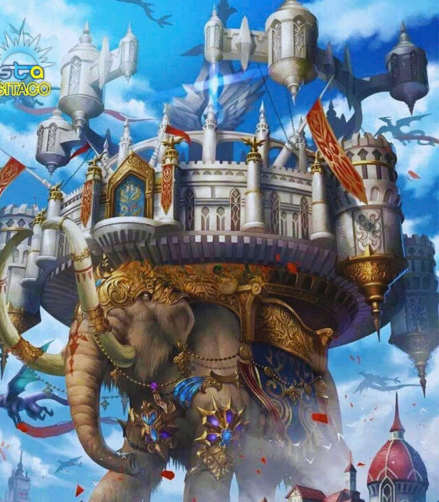 CÔNG TY Cổ Phần Tập Đoàn SINH THÀNH AN – SITACO GROUUP