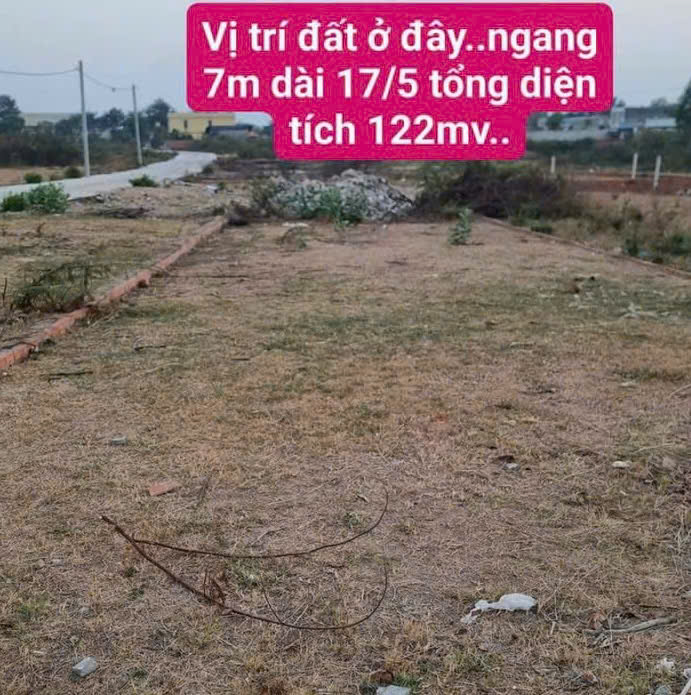 5.7x14m, BÁN NHÀ 4 TẦNG, MẶT TIỀN ĐƯỜNG KHU VIP BÀU CÁT, P12, TÂN BÌNH, NHỈNH 11 TỶ