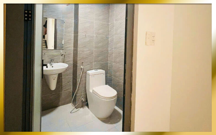 CHO THUÊ SHOPHOUSE SARINA – VỊ TRÍ ĐẮC ĐỊA, PHÙ HỢP LÀM VĂN PHÒNG CHUYÊN NGHIỆP