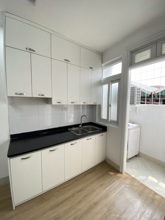 Bán căn 1pn 40m thoáng cực đẹp 1ty300 ngõ 376 Khương Đình, Thanh Xuân