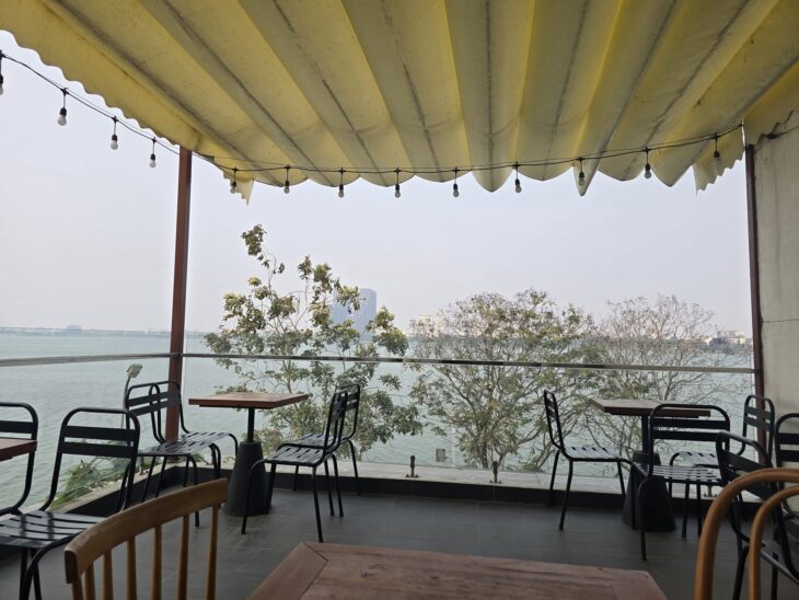 MẶT PHÓ TRÍCH SÀI???? HỒ TÂY???? 68M2 x 5T???? MT 4.6M???? 58 TỶ???? VIEW HỒ TÂY????KINH DOANH VIP CỦA VIP