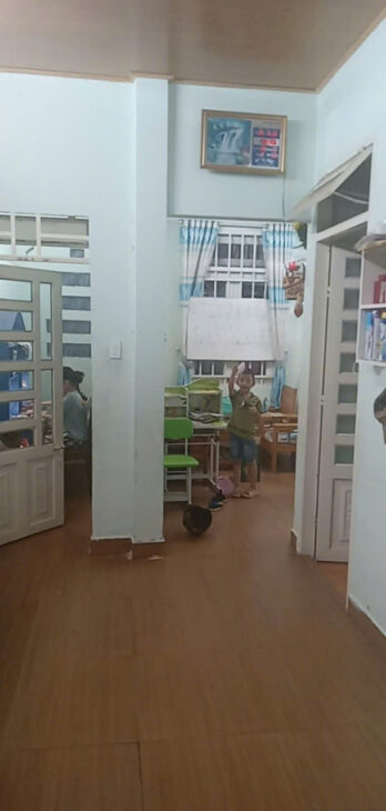 NHÀ ĐẸP – GIÁ TỐT – Vị Trí Đắc Địa Tại Liên Nghĩa, Đức Trọng, Lâm Đồng