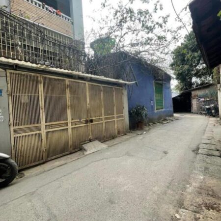 BÁN NHÀ 7 TẦNG, NGÕ Ô TÔ TRÁNH, LẠC LONG QUÂN – TIỆN ÍCH NGẬP TRÀN 87M 15.0TỶ BÁN NHÀ 7 TẦNG,