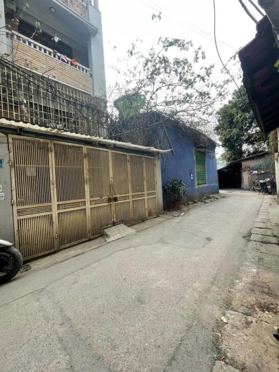 BÁN NHÀ 7 TẦNG, NGÕ Ô TÔ TRÁNH, LẠC LONG QUÂN – TIỆN ÍCH NGẬP TRÀN 87M 15.0TỶ BÁN NHÀ 7 TẦNG,