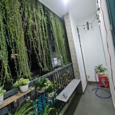 LINH ĐÔNG -SIÊU PHẨM HẺM XE TẢI NGỦ NGÀY ĐÊM 75M2 3 TẦNG HOÀN CÔNG – HẺM XE HƠI QUAY ĐẦU- NGAY