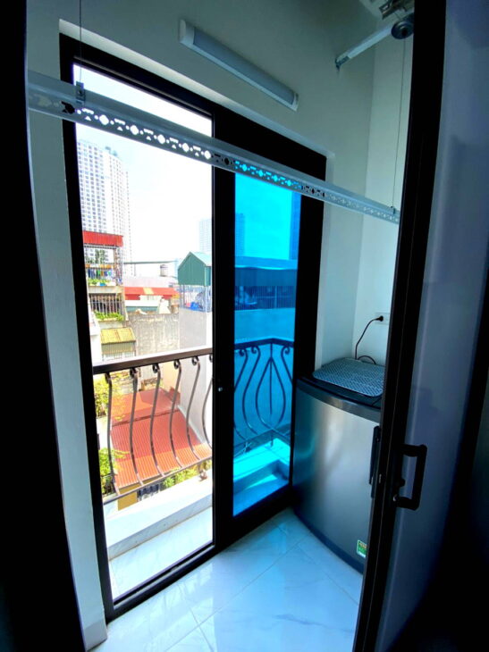 Chính chủ bán nhà siêu hiếm, ngõ 75 Phố Thịnh Quang, Đống Đa: DT 35m2 , 5 tầng, MT: 4,6m. 6,3 tỷ.