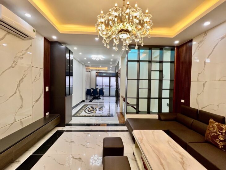 Bán nhà liền kề Hà Đông,Lacata, 82m2, thang máy 5 tầng chỉ nhỉnh 15 tỷ,WiEW vườn hoa