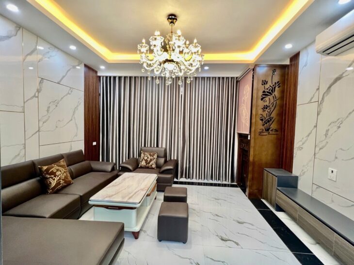 Bán nhà liền kề Hà Đông,Lacata, 82m2, thang máy 5 tầng chỉ nhỉnh 15 tỷ,WiEW vườn hoa