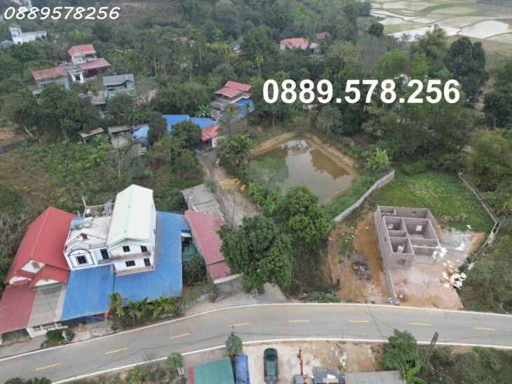 VÀNG VƯỢT NGƯỠNG 100TR, CHỌN VÀNG HAY BĐS LÀ TÀI SẢN BỀN VỮNG.