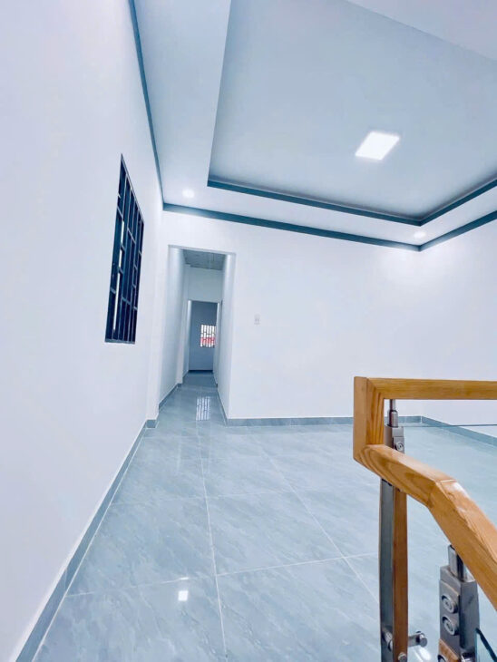 BÁN NHÀ SC – Giá Tốt – Vị Trí Tại : Phường Tân Hạnh – Biên Hòa – Đồng Nai