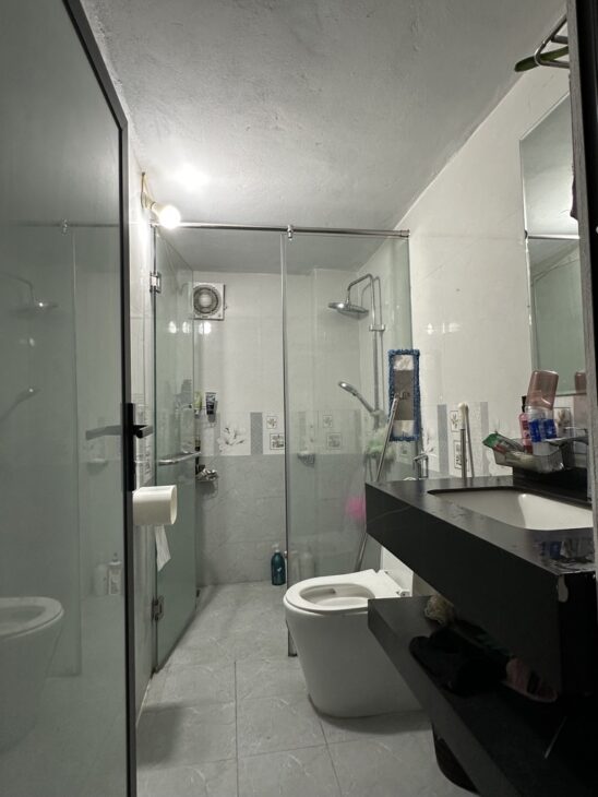 ???? PHÚ DIỄN – SIÊU PHẨM – Ô TÔ TRÁNH – KINH DOANH – LÔ GÓC – DÂN XÂY – HÀNG HIẾM 54M2 – 4t ????