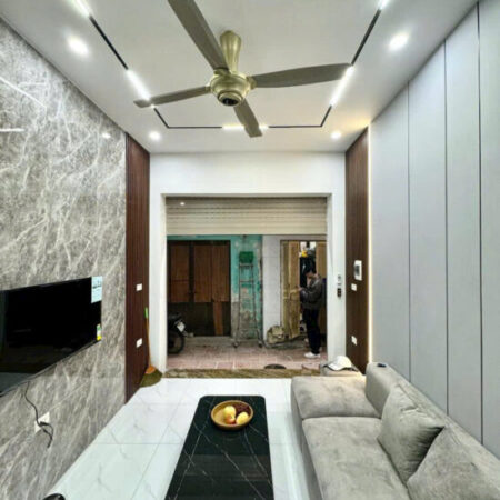 CỰC HIẾM MỚI CÓ CĂN NÀY – TRUNG TÂM ĐỐNG ĐA – THỔ QUAN