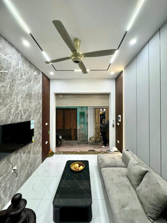 CỰC HIẾM MỚI CÓ CĂN NÀY – TRUNG TÂM ĐỐNG ĐA – THỔ QUAN