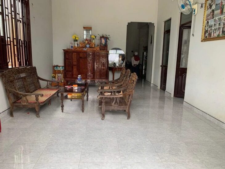 CẦN BÁN LÔ ĐẤT ĐẸP TẠI EAKAR, ĐĂK LĂK