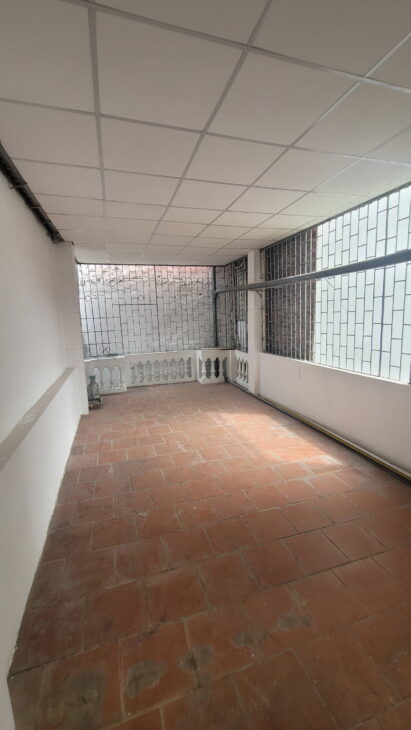 Chính chủ bán nhà mới, sân riêng, gần ô tô, Vũ Tông Phan, Thanh Xuân DT: 50m2, 4 tầng. 7,75 tỷ.