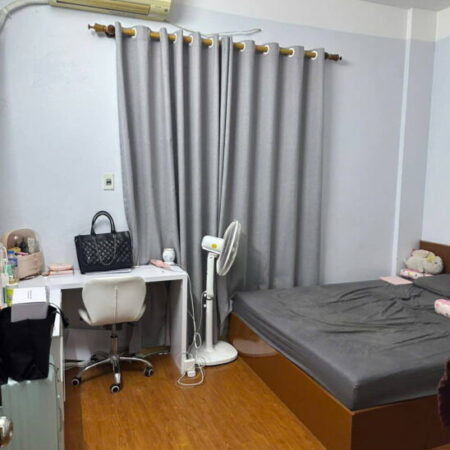 Bán gấp CH Chung cư siêu Vip, CT2A KĐT Văn Quán, Hà Đông. DT: 75m2 – 2PN . 4,15 tỷ.