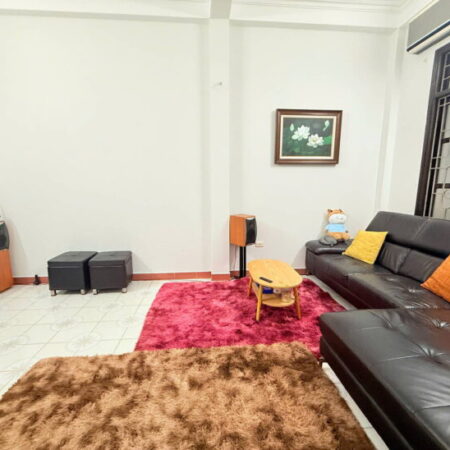 Bán Nhà đường Xuân La, Tây Hồ, nhà đẹup, khu phân lô, ô tô tránh, 2 thoáng trước sau, LH 0973162828