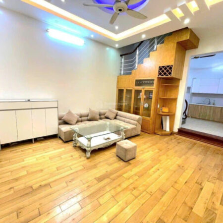 Bán nhà Văn Trì – Minh Khai Ngõ To Rộng 35m2x4T Chỉ 4.5 Tỷ Nhà Dân Xây vị trí đẹp thoáng Bán nhà Văn Trì – Minh Khai Ngõ To Rộng 35m2x4T Chỉ 4.5 Tỷ Nhà Dân Xây vị trí đẹp thoáng