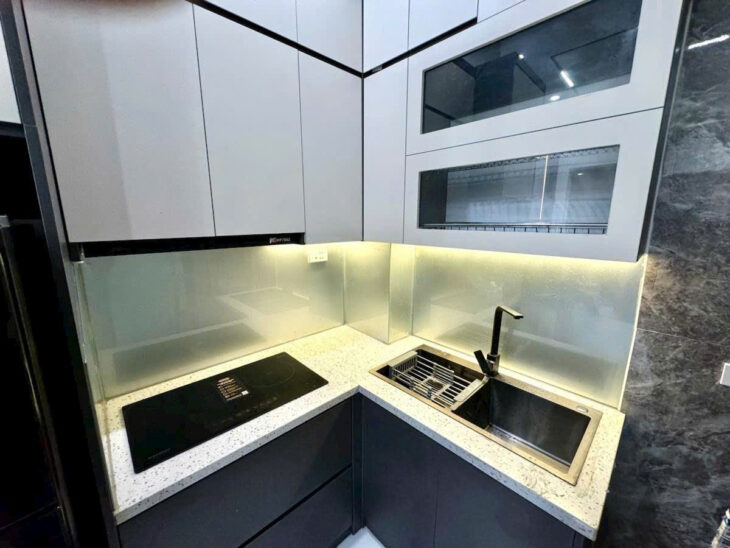 CỰC HIẾM MỚI CÓ CĂN NÀY – TRUNG TÂM ĐỐNG ĐA – THỔ QUAN