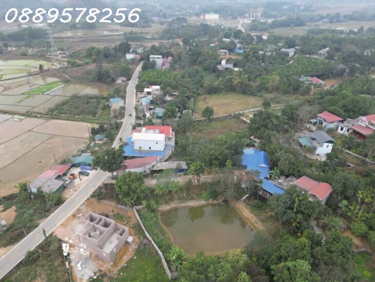 VÀNG VƯỢT NGƯỠNG 100TR, CHỌN VÀNG HAY BĐS LÀ TÀI SẢN BỀN VỮNG.