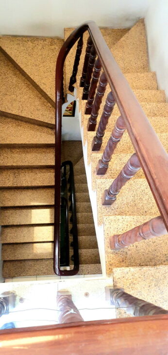 ???? NHÀ 4 TẦNG – LẠC LONG QUÂN, TÂN BÌNH – GIÁ TỐT, Sổ hồng riêng CHÍNH CHỦ!