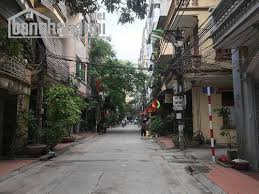 Bán nhà phân lô Quận Ba Đình 70m2, mặt tiền 6m ôtô tránh dừng đỗ xây 6,5T giá 26,8tỷ Bán nhà phân lô Quận Ba Đình 70m2, mặt tiền 6m ôtô tránh dừng đỗ xây 6,5T giá 26,8tỷ