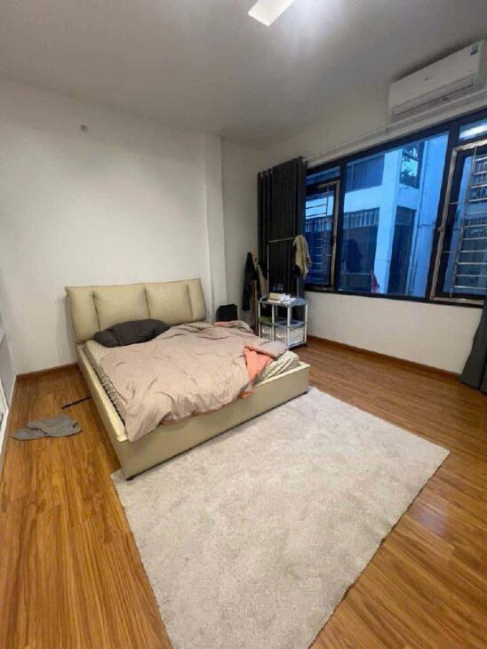 SIÊU PHẨM NGỌC LÂM – PHÂN LÔ HIẾM – Ô TÔ TRÁNH – VỈA HÈ – LÔ GÓC – KINH DOANH ĐỈNH