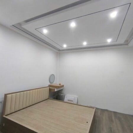 ❤️❤️ SIÊU RẺ – NGỌC THUỴ – 48m – GẦN CÔNG VIÊN- HÀNG XÓM TRƯỜNG VIỆT PHÁP- GẦN Ô TÔ TRÁNH- CHỈ