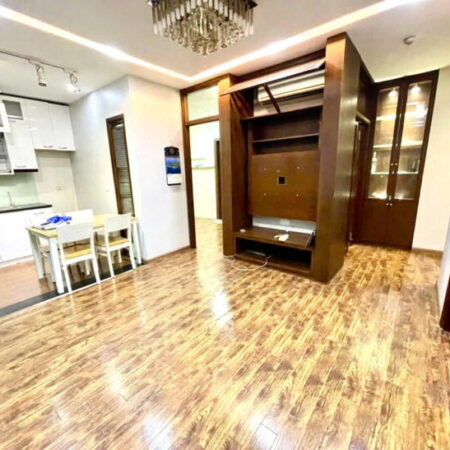 Bán gấp CH Chungcư Eurowindow Multi Complex Trần Duy Hưng, Cầu Giấy, 100m2 3PN. 7,75tỷ.