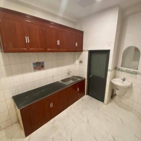 N276 – N276 – SIÊU HOT! Nhà Hẻm 404/ Nguyễn Đình Chiểu, Quận 3 – 4.7 Tỷ, Hẻm 4m, 2PN 4 tỷ 7