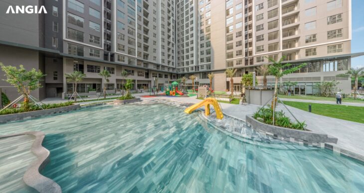 CƠ HỘI CỰC HOT – SINH LỜI THẦN TỐC – CHỐT NGAY KẺO LỠ!💥