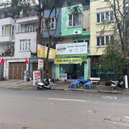 Bán Liền Kề khu ĐT Văn Phú 72mx4 tầng,vỉa hè, ô tô, kinh doanh đỉnh 18 tỷ. Bán Liền Kề khu ĐT Văn Phú 72mx4 tầng,vỉa hè, ô tô, kinh doanh đỉnh 18 tỷ.