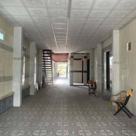 BÁN NHÀ ĐẤT ĐẸP – DIỆN TÍCH RỘNG – SỔ HỒNG CHÍNH CHỦ – Đường 173, Xã Tam Phước, Châu Thành, Bến Tre