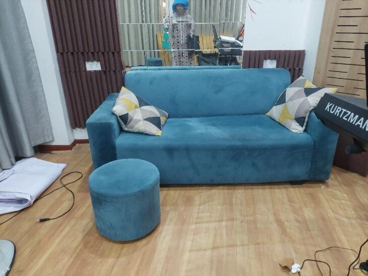 MẶT PHỐ MINH KHAI – MẶT TIỀN KHỦNG 7.5M – KINH DOANH ĐỈNH – HÀNG XÓM TIMES CITY.